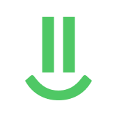 sellavi.com-logo