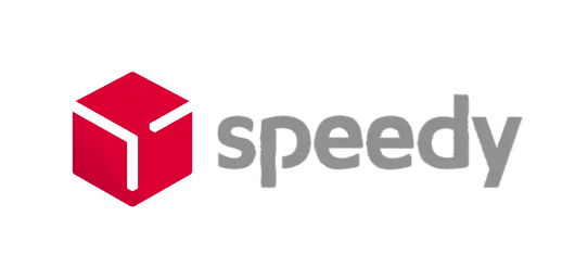 Speedy