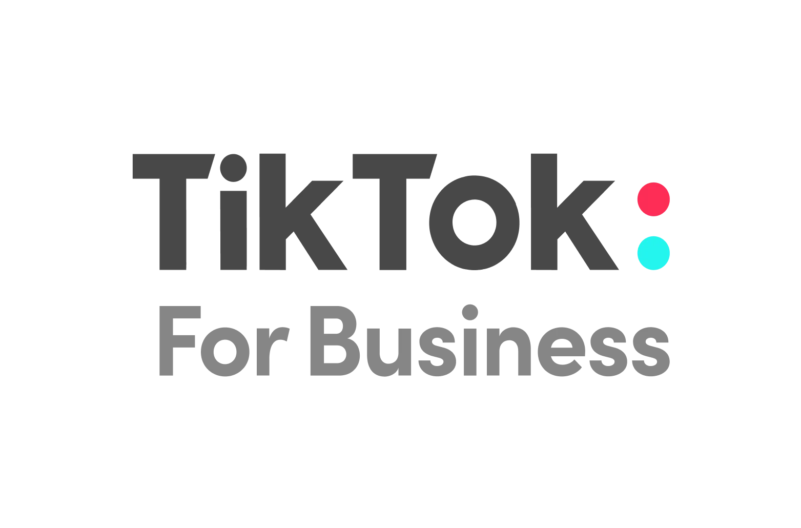 Construie te i Dezvolt i Magazinul Online Cu Sellavi ncepe Chiar Azi construie-te-i-dezvolt-i-magazinul-online-cu-sellavi-ncepe-chiar-azi