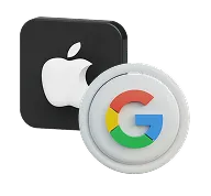Apple Pay