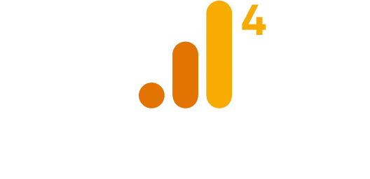 Sales analytics in Sellavi