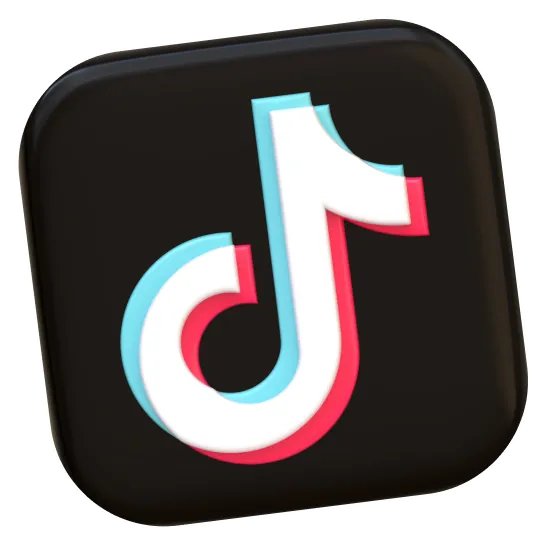 Integration logo