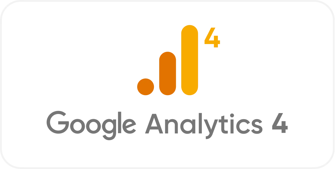 Sales analytics in Sellavi
