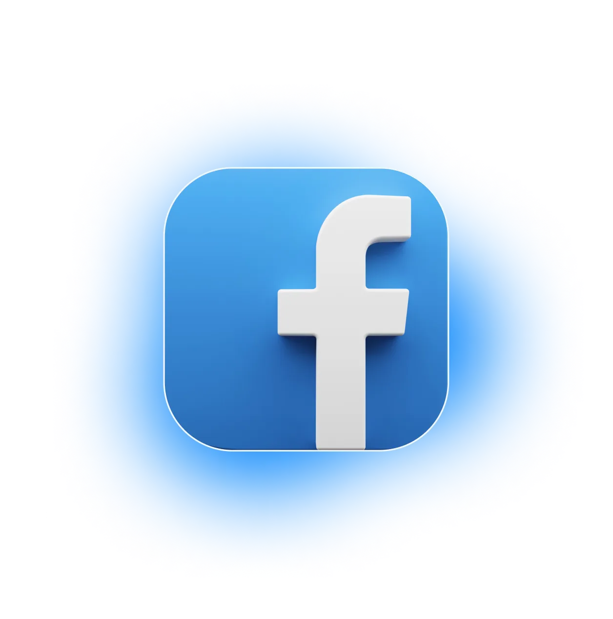 Integration logo