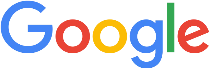 Integration logo