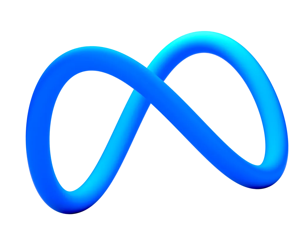 Integration logo