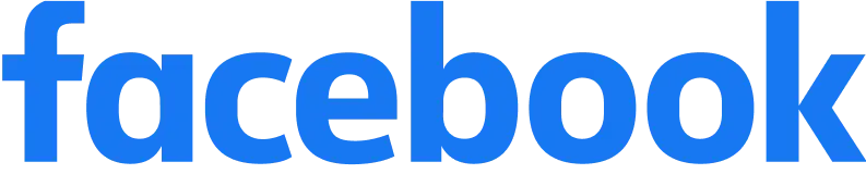 Integration logo