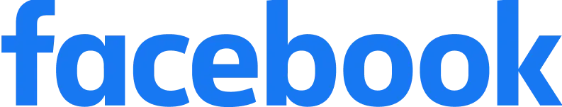 Integration logo