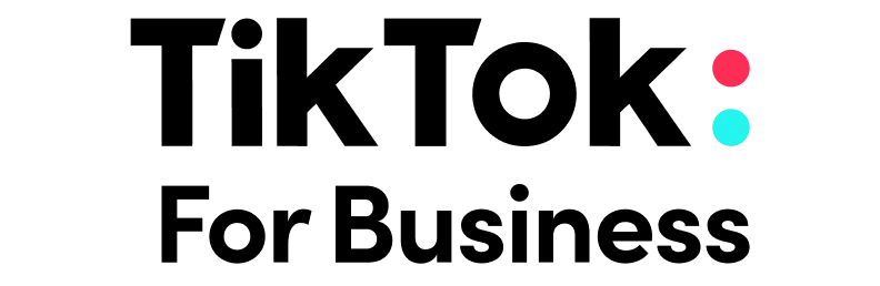 Integration logo