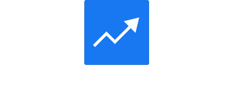 Sales analytics in Sellavi
