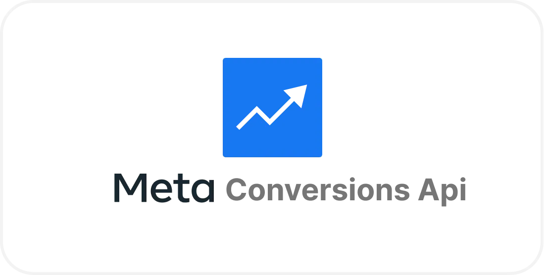 Sales analytics in Sellavi
