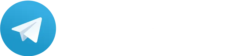 Integration logo