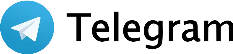 Integration logo