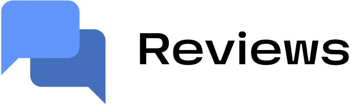 Integration logo