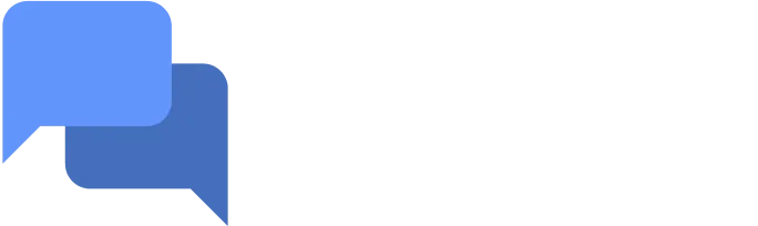Integration logo