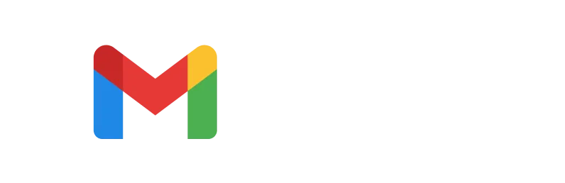 Integration logo