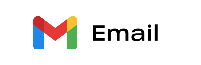 Integration logo