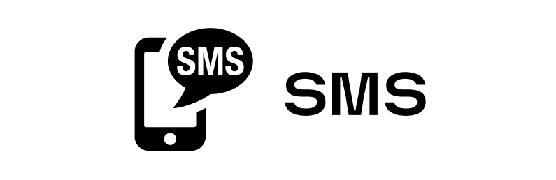 Integration logo