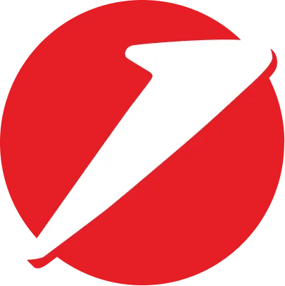 UniCredit Bulbank