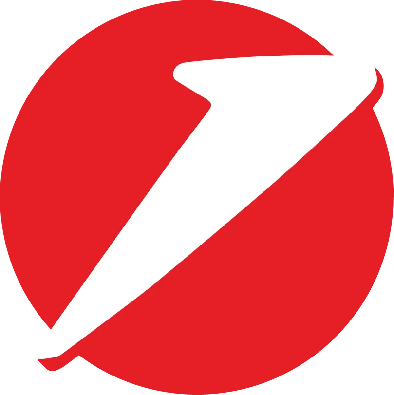 Magnati Logo