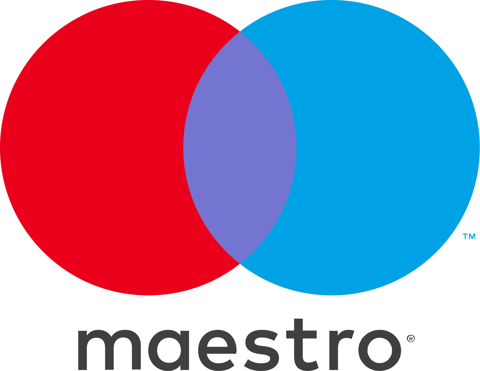 Maestro