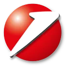UniCredit Bulbank