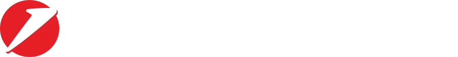 UniCredit Bulbank