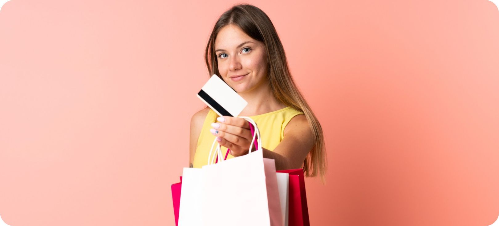 10 business milestones to achieve in your first year