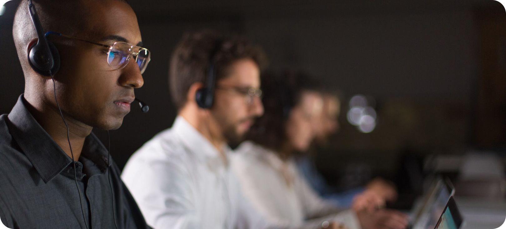 10 business milestones to achieve in your first year