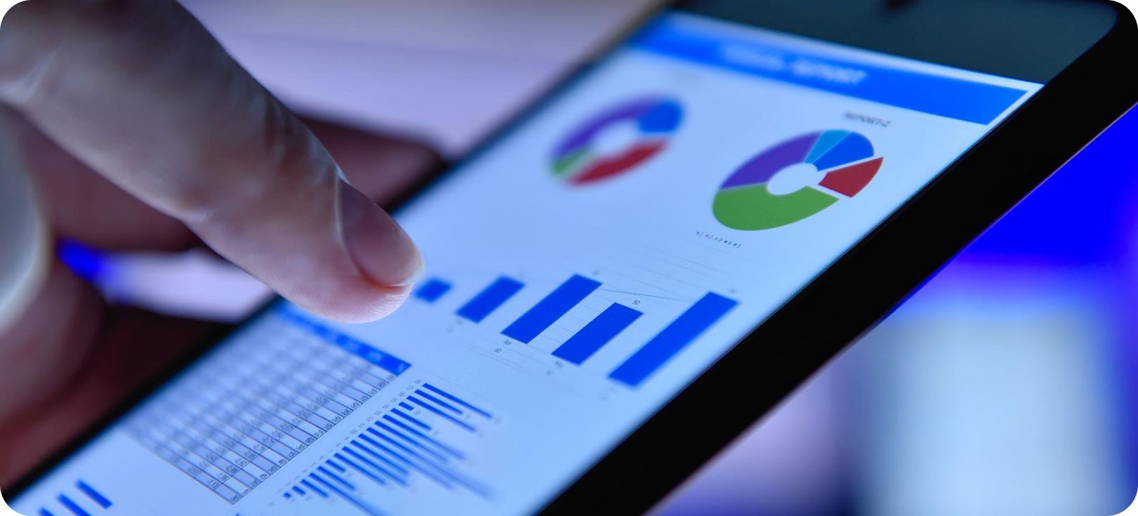 10 business milestones to achieve in your first year