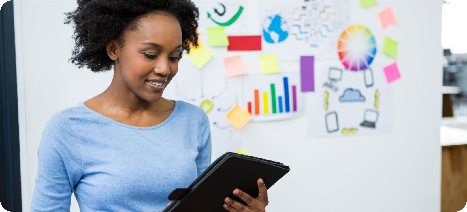 Delving into the realm of marketing personalization: 101 guide