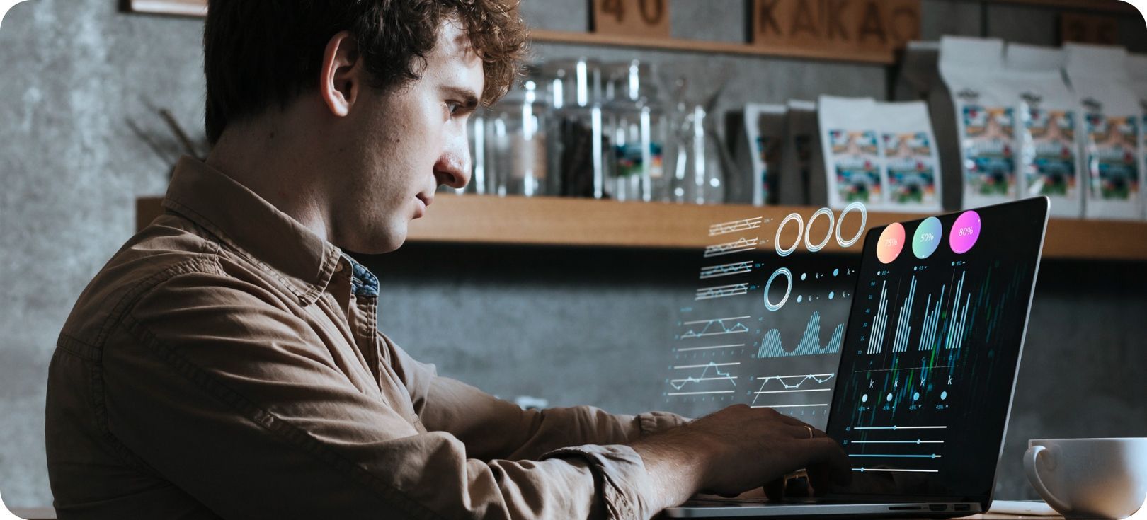 5. Conducting A/B testing