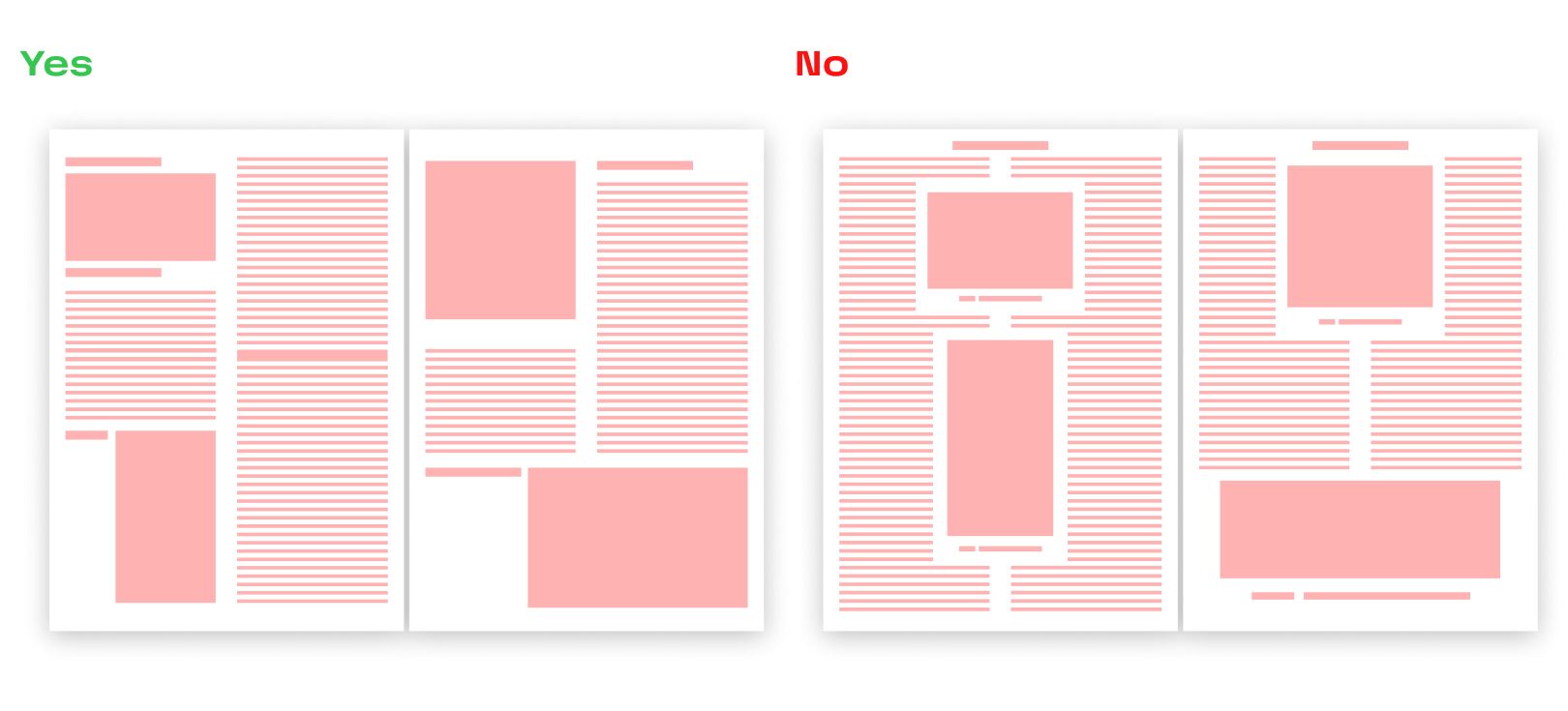 Frame 742452568.jpg