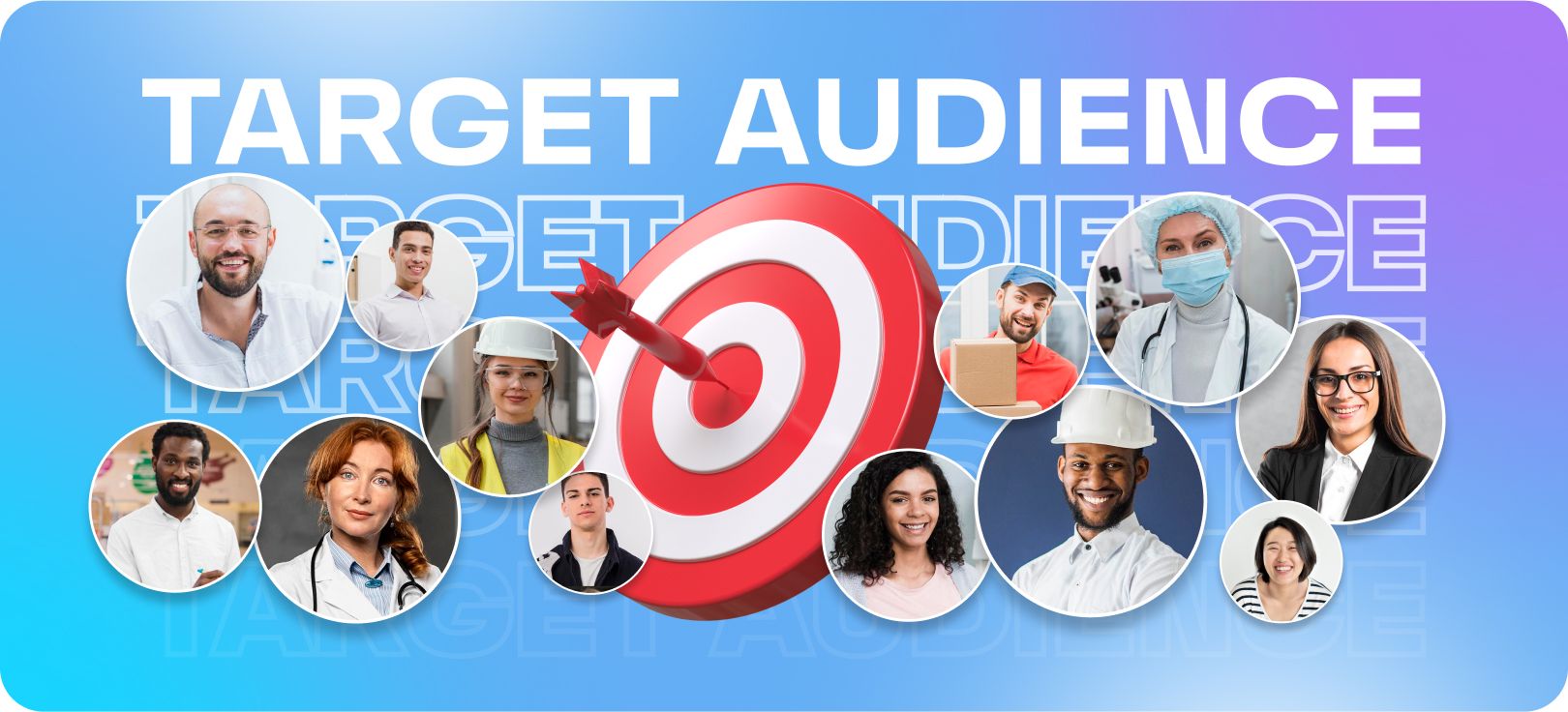 How to reach your online store target audience