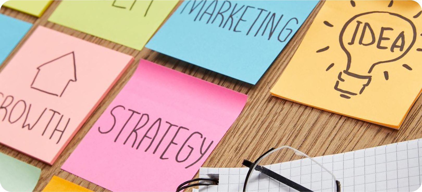 Social media marketing: 101 guide