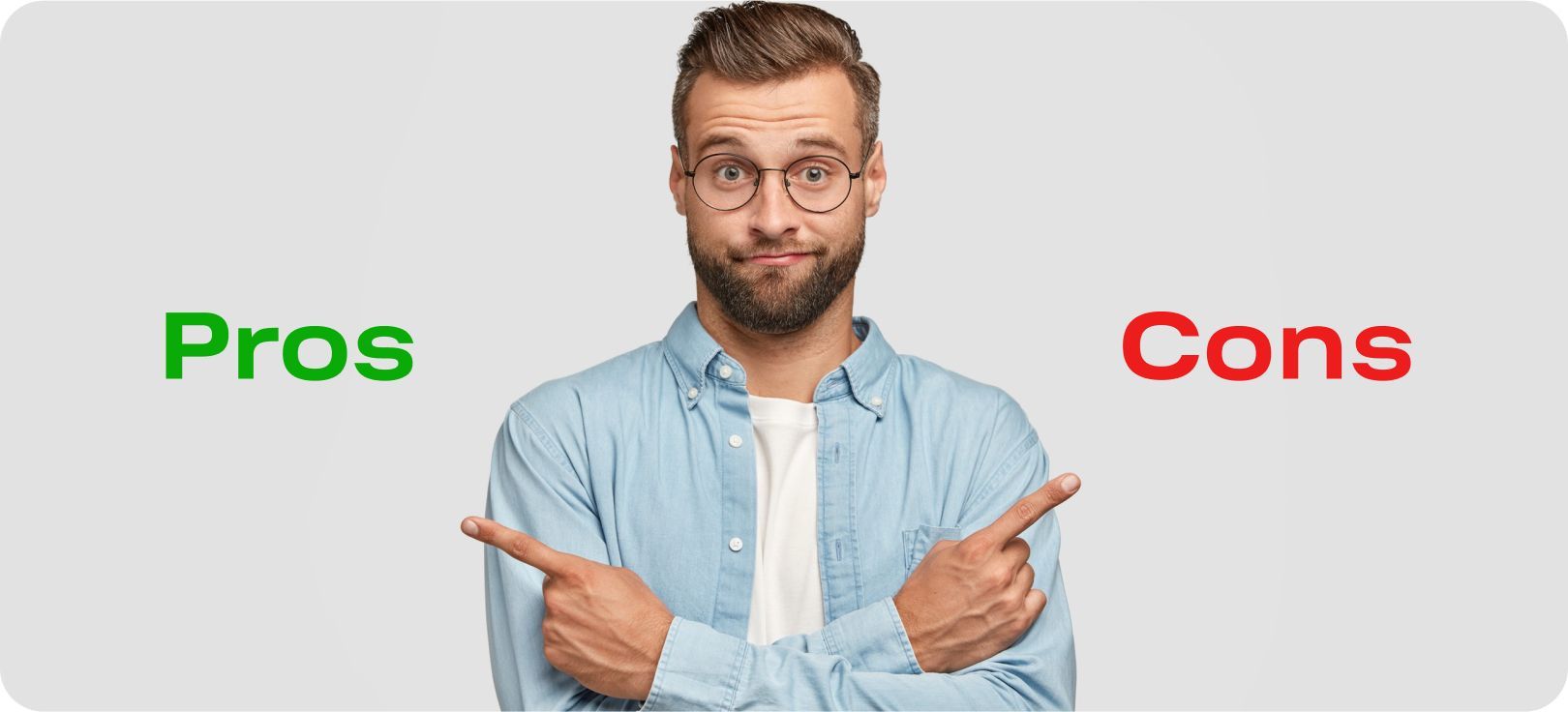 Social media marketing: 101 guide