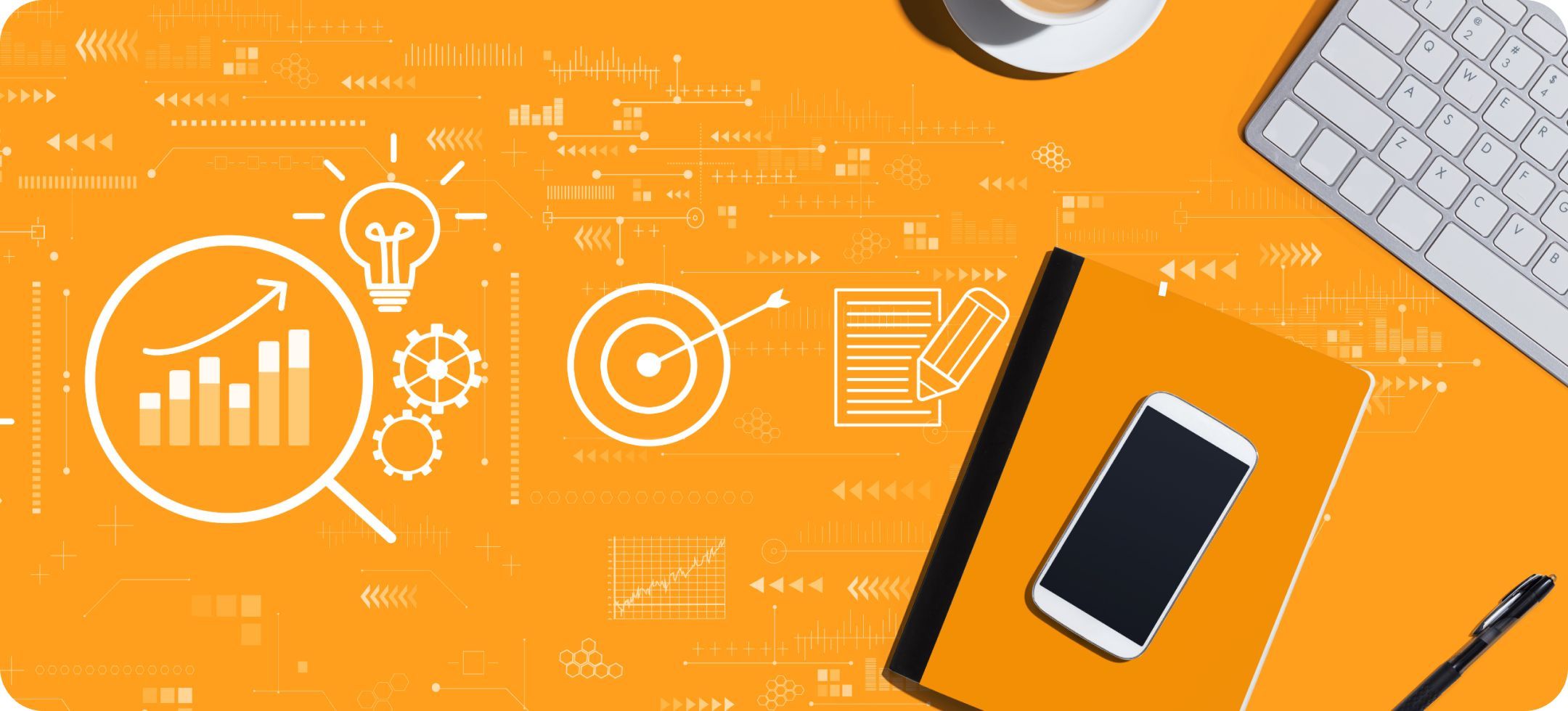 Life Cycle analytics: unveiling user journey insights