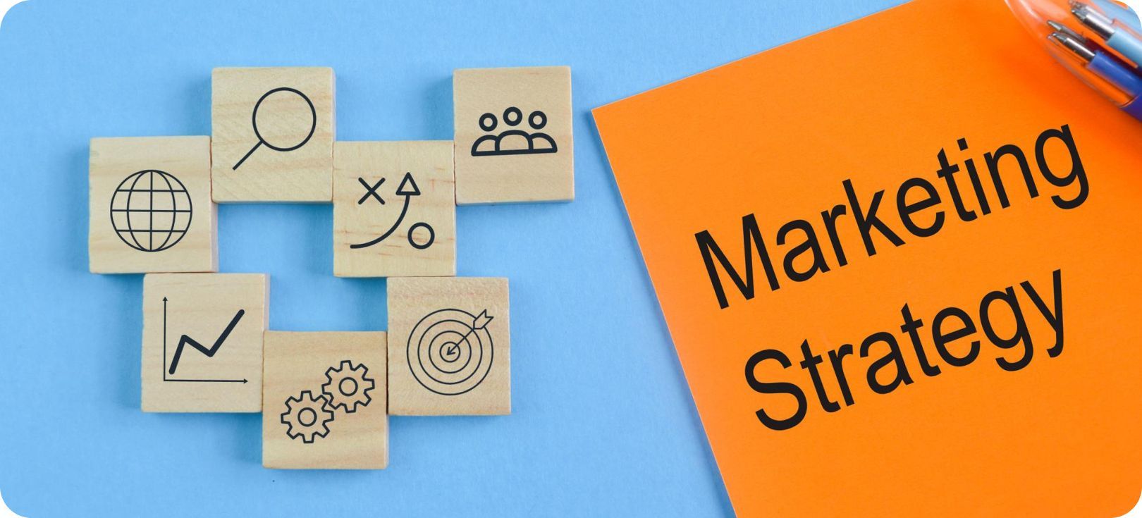 10 business milestones to achieve in your first year