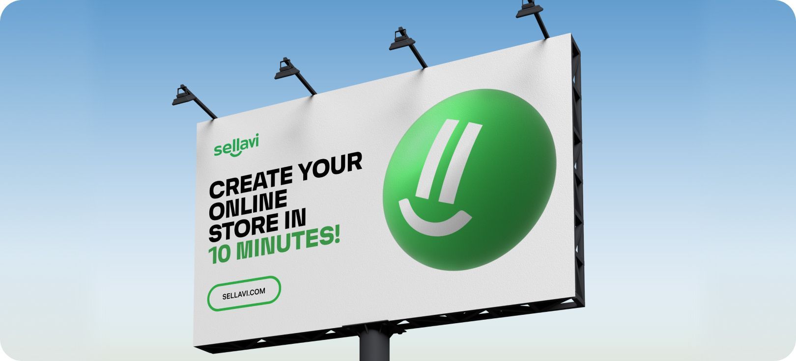 10 business milestones to achieve in your first year