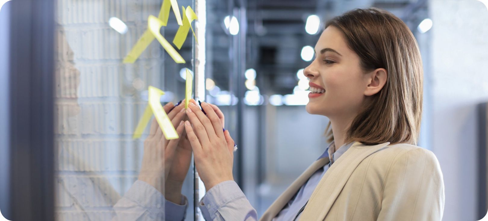 10 business milestones to achieve in your first year
