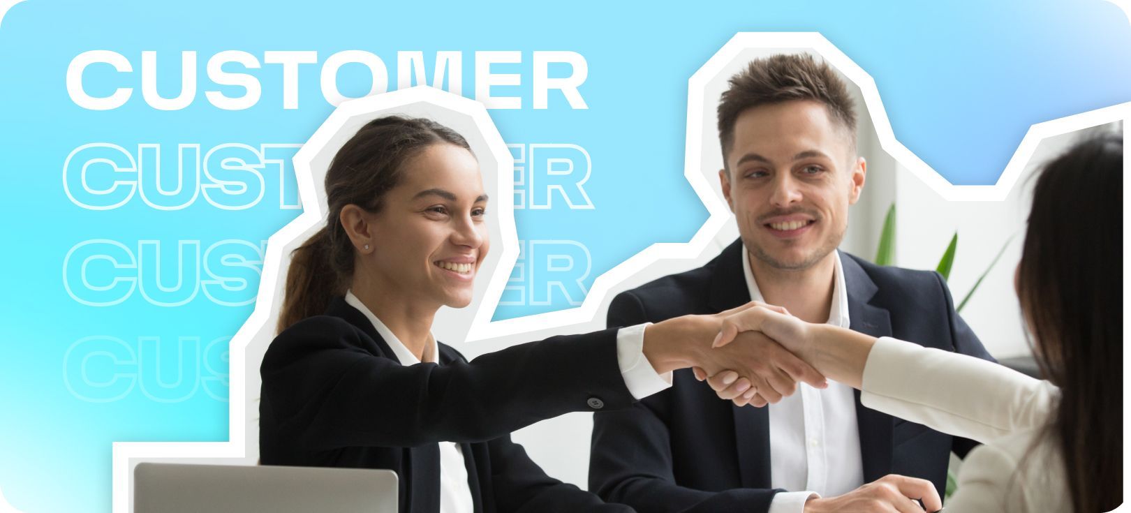 Hiring customer service staff: what entrepreneurs should know