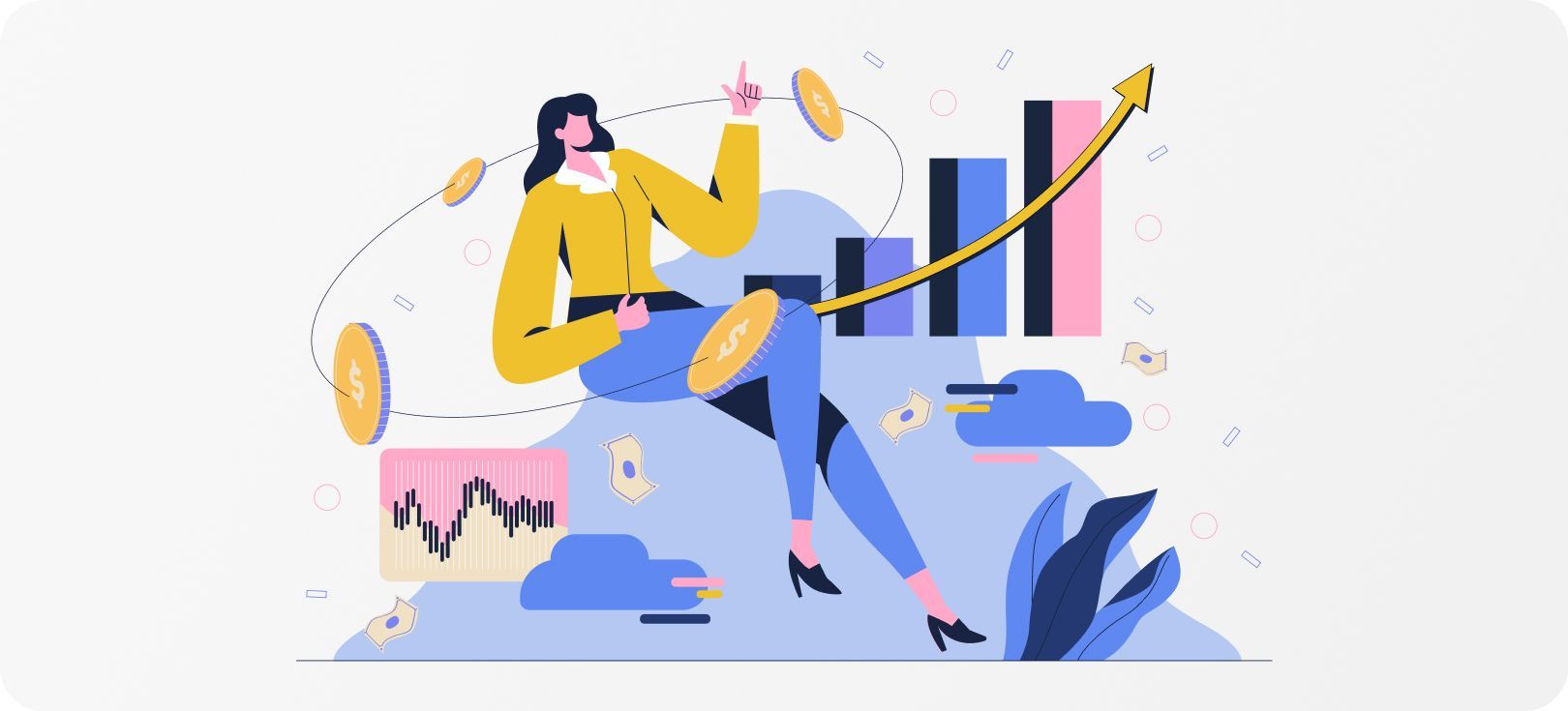 Hiring customer service staff: what entrepreneurs should know