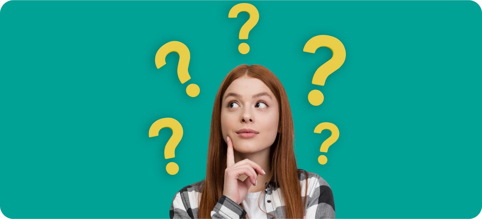 Improving customer service: effective phrases for online store support