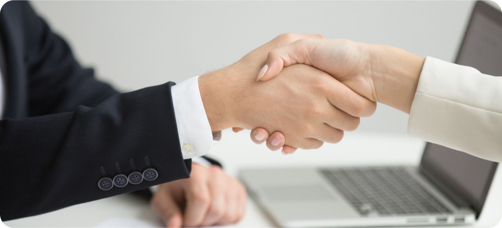 Improving customer service: effective phrases for online store support
