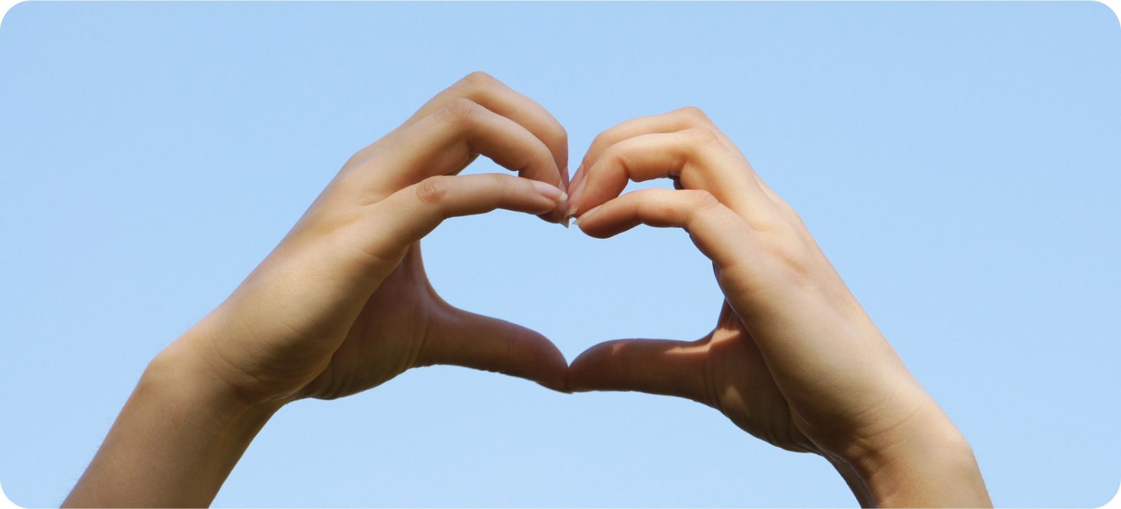 Improving customer service: effective phrases for online store support