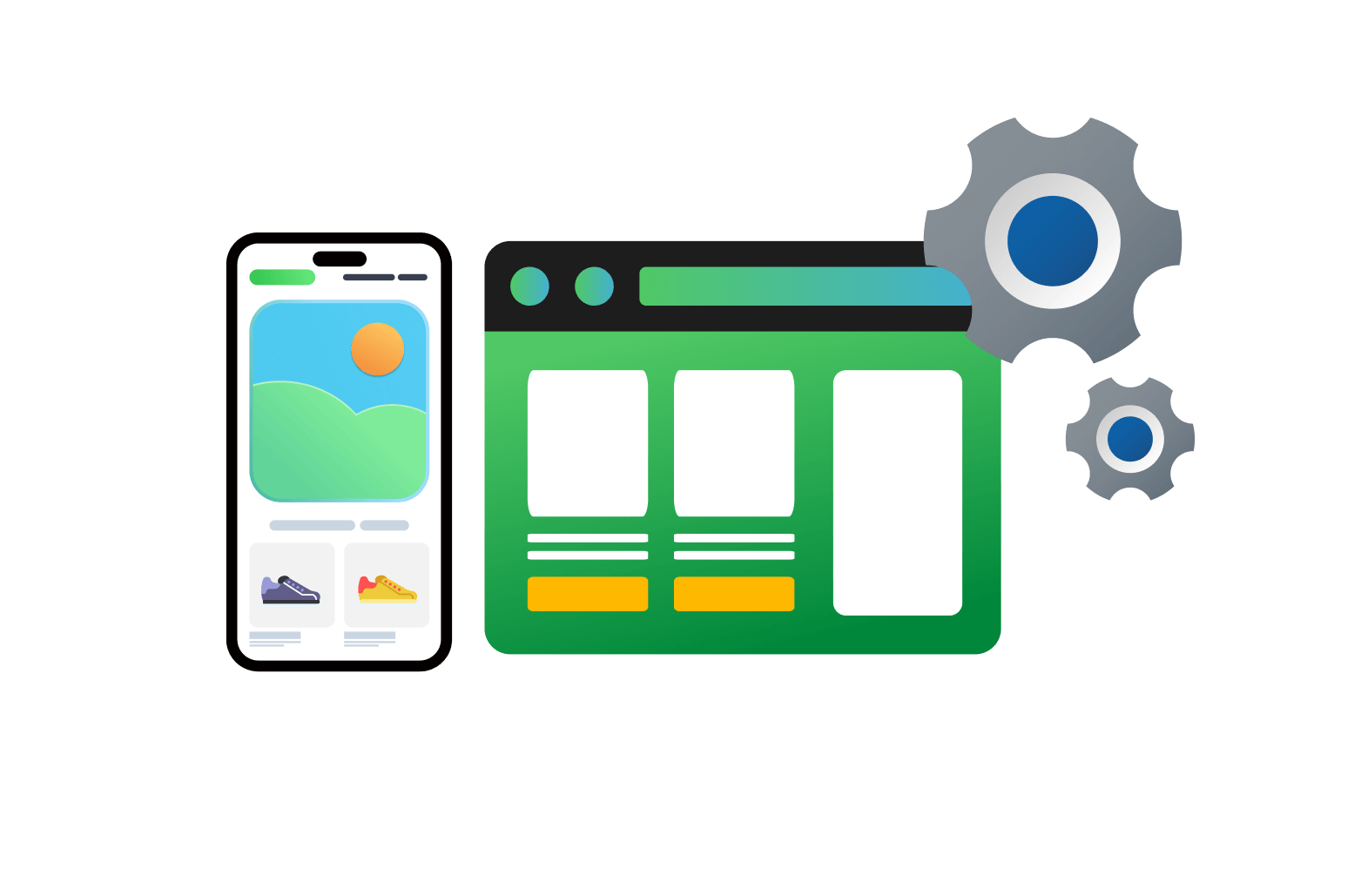 build-grow-your-online-store-with-sellavi-start-today