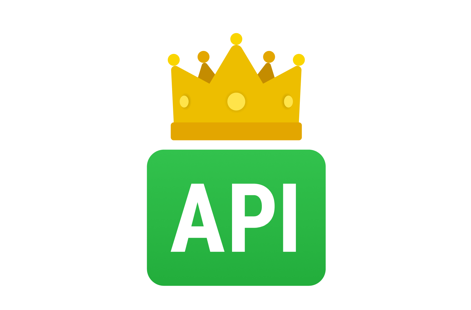 Build & grow your online store with Sellavi – start today!