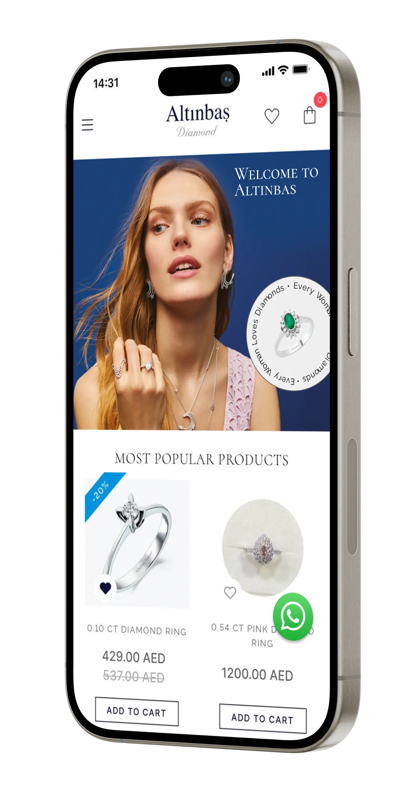 build-grow-your-online-store-with-sellavi-start-today